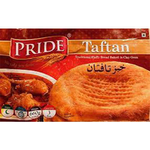 http://atiyasfreshfarm.com/public/storage/photos/1/Products 6/Pride Taftan 3pcs.jpg